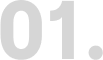 home icon