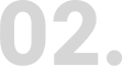 building icon