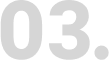 building icon