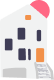 home icon