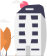 home icon